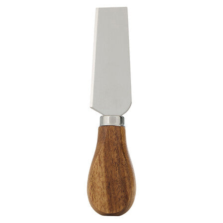 Tagliere per formaggi con utensili rotondo | Rohome