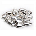Confetto Argento