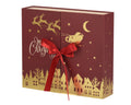 Calendario dell'Avvento libro | Rohome