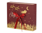 Calendario dell'Avvento libro | Rohome