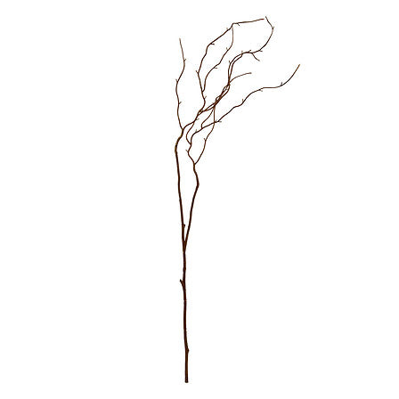 Stelo ramo Nyer altezza 115 cm | Rohome