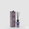 Edg - Profumo ambiente Heritage 150ml pure gardenia | rohome