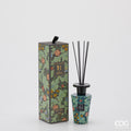 Edg - Profumo ambiente Heritage 300ml citrus verbena | rohome