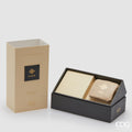 Edg - Profumo auto moroccan amber | rohome
