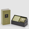 Edg - Profumo auto olive flower | rohome