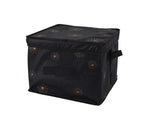 Borsa porta palline di natale | rohome