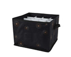 Borsa porta palline di natale | rohome