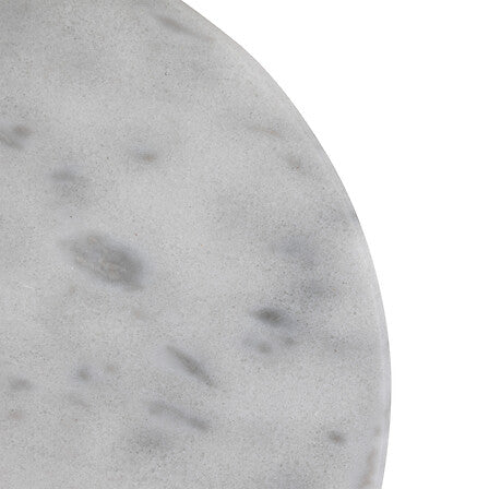 Lampada da terra arco oro  | rohome