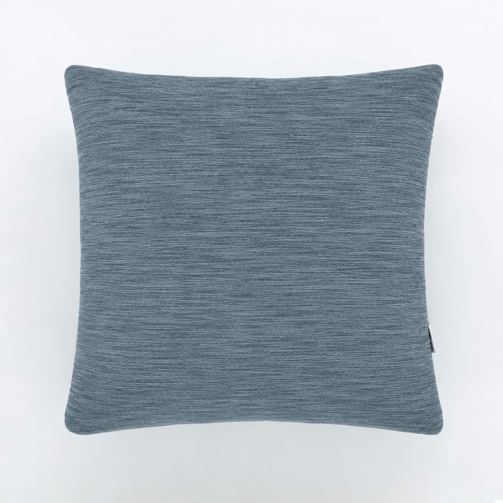 Cuscino arredo in velluto millerighe | Rohome