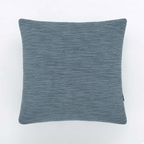 Cuscino arredo in velluto millerighe | Rohome