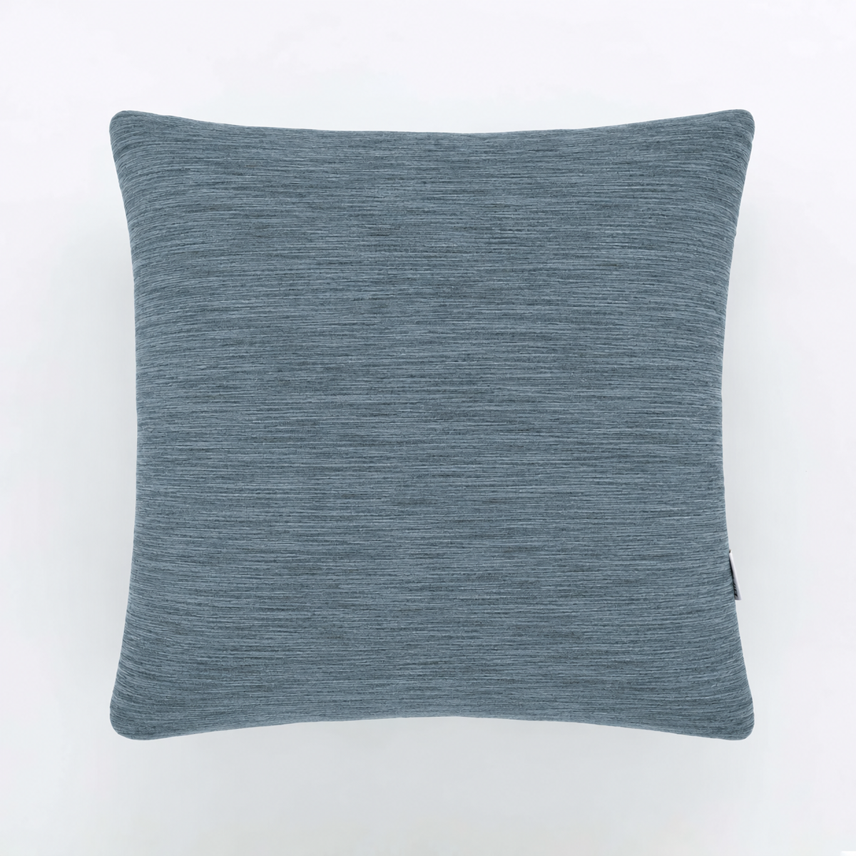 Cuscino arredo in velluto millerighe | Rohome