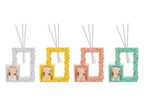 Graduation hourglass favor | rohome