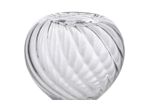 Graduation hourglass favor | rohome