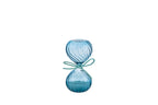 Graduation hourglass favor | rohome