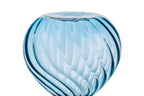 Graduation hourglass favor | rohome