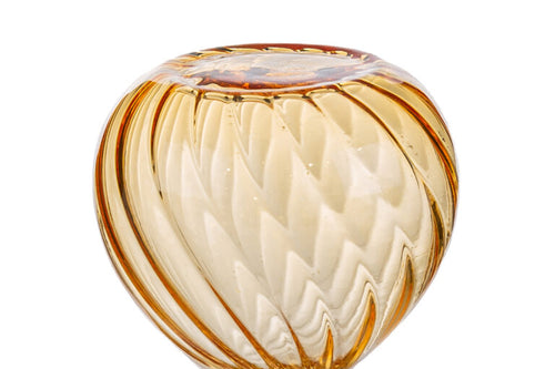 Graduation hourglass favor | rohome