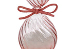Graduation hourglass favor | rohome