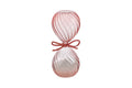 Graduation hourglass favor | rohome