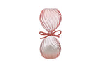 Graduation hourglass favor | rohome