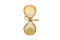 FAVEUR DE SABLIER DE GRADUATION | ROHOME