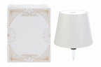 Lampada led touch bianca per bottiglia | Rohome