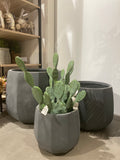 VASE KENYA | ROHOME