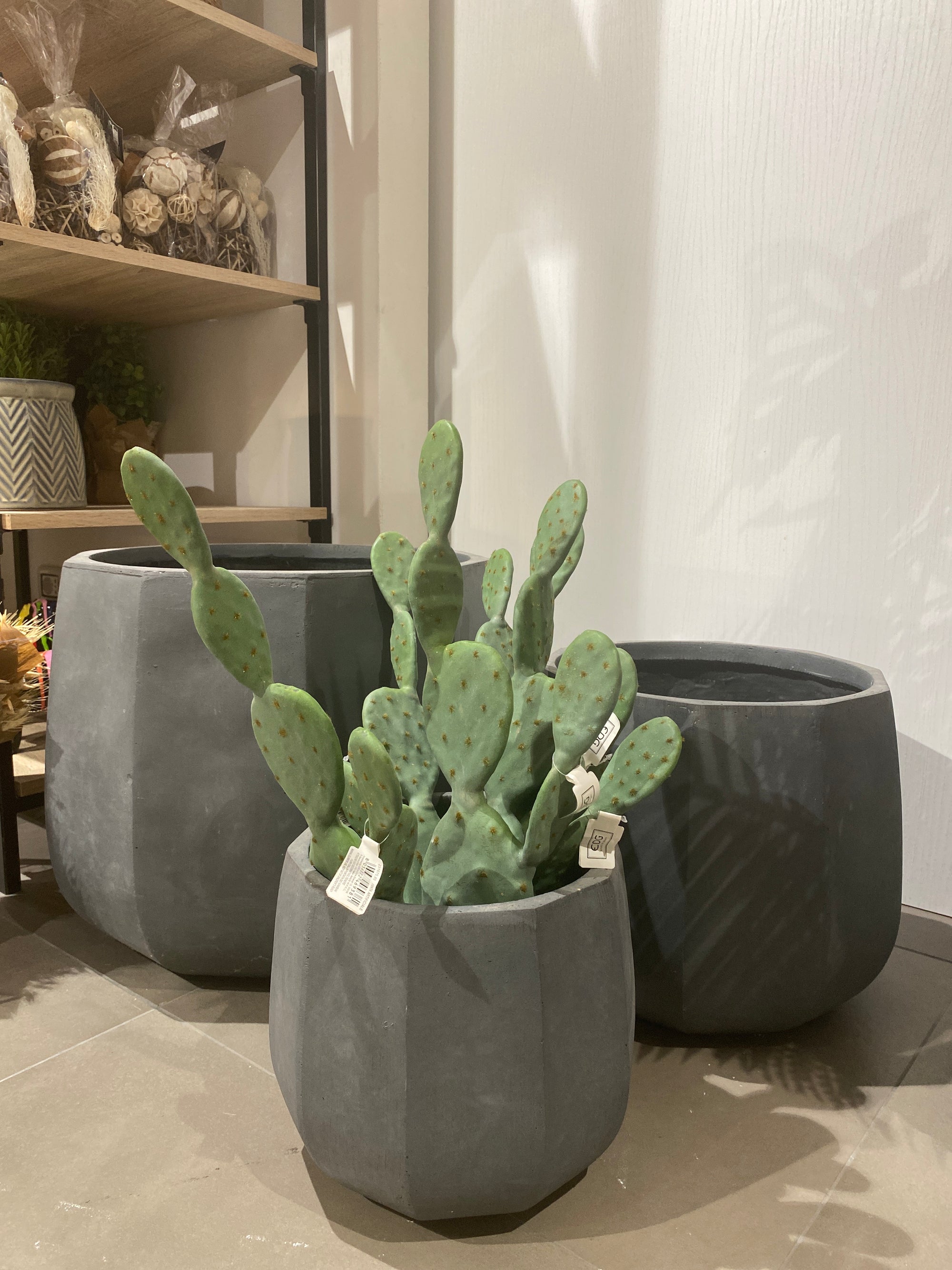 VASE KENYA | ROHOME