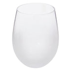 SET 6 VERRES A EAU OR | ROHOME