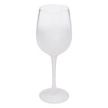 SET 6 VERRES A EAU OR | ROHOME
