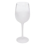Set of 6 gold water glasses | rohome