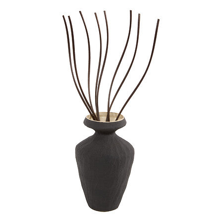 Profumo ambiente design  in ceramica 500 ml fragranza sandalo | rohome
