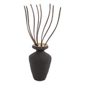 Profumo ambiente design  in ceramica 500 ml fragranza sandalo | rohome