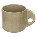 Mug in gres 360 ml | Rohome