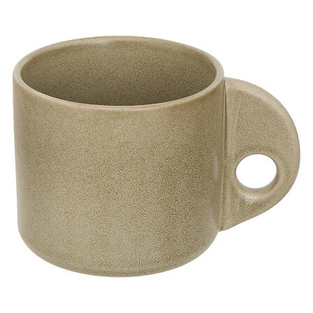 Mug in gres 360 ml | Rohome