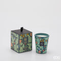 Edg - Candela profumata Heritage Citrus verbena 360gr | Rohome