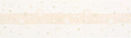 Thun - Runner elegance 25 45x160 | Rohome
