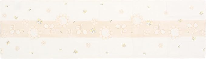 Thun - Runner elegance 25 45x160 | Rohome