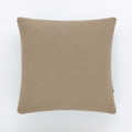 Cuscino arredo in velluto millerighe | Rohome