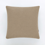 Cuscino arredo in velluto millerighe | Rohome
