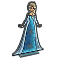 Disney - Infinity light Elsa H. 60cm | Rohome