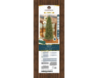 Albero di nalate Arosa fir h.210 con 2050 led | rohome