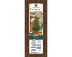 Albero di nalate Norway spruce h.210 con 900 led | rohome