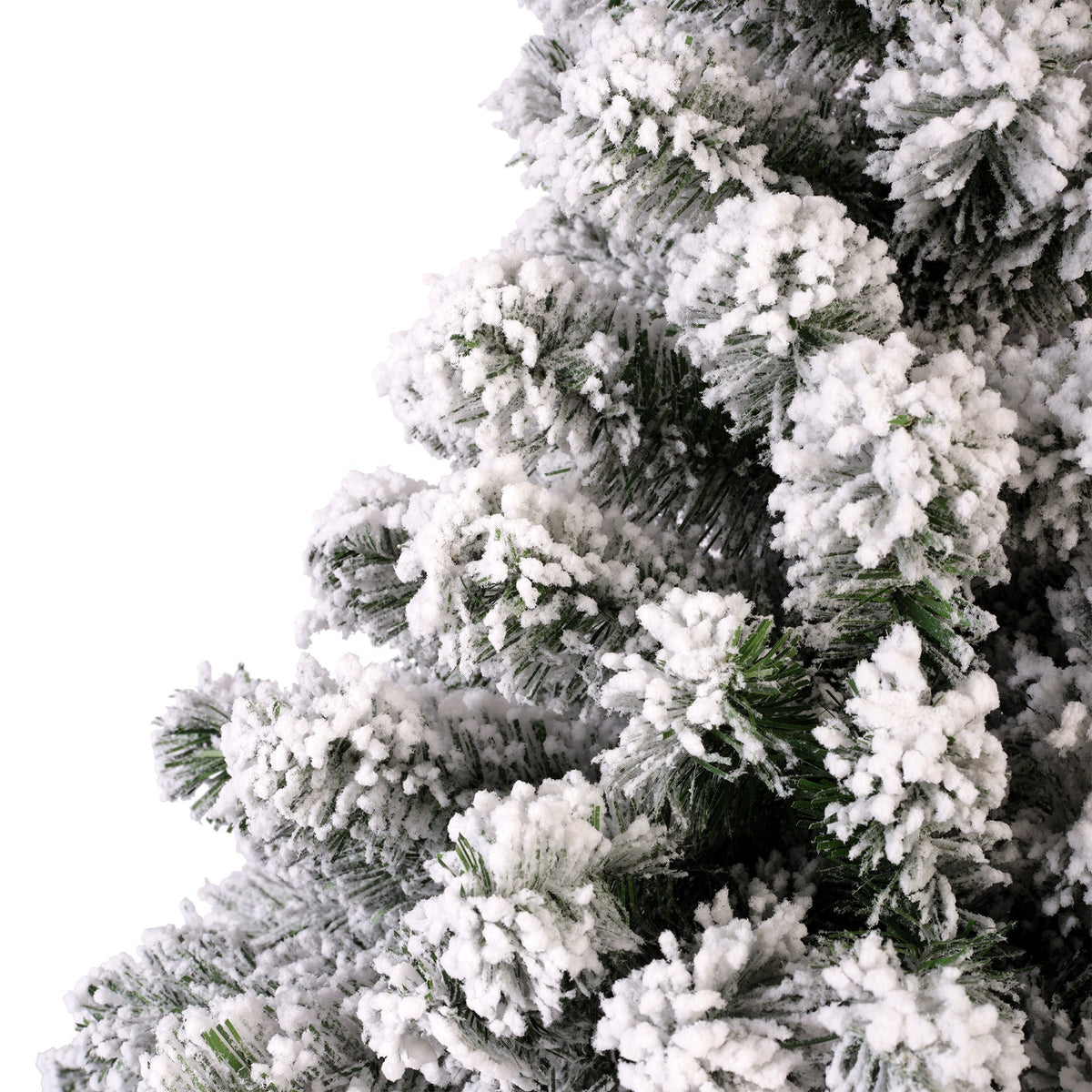Albero di natale pino imperiale h. 150cm | rohome
