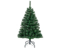 Albero di natale abete canada spruce h.150cm | rohome