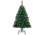 Albero di natale abete canada spruce h.150cm | rohome