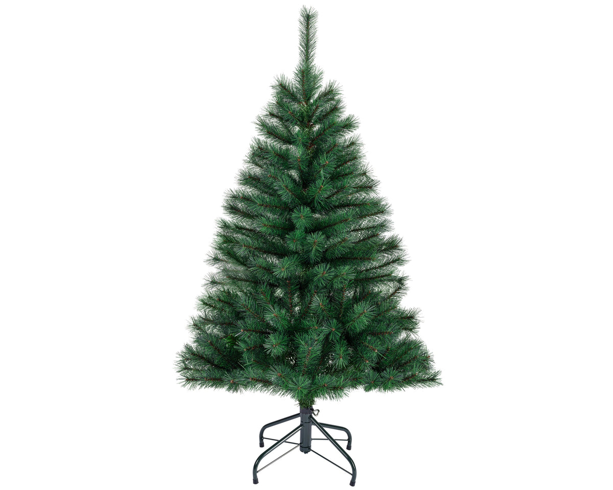 Albero di natale abete canada spruce h.150cm | rohome