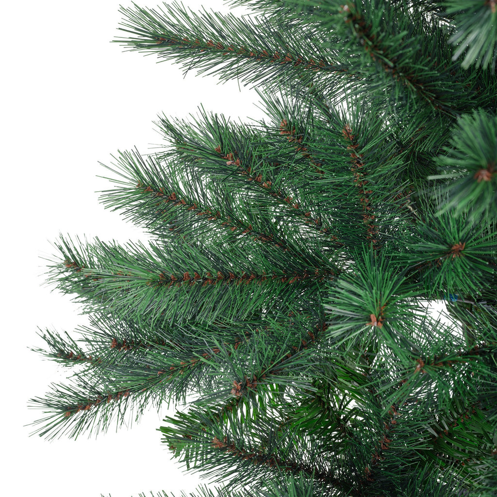Albero di natale abete canada spruce h.150cm | rohome