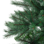 Albero di natale abete canada spruce h.150cm | rohome