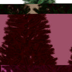 Albero di natale abete canada spruce h.180 cm | rohome
