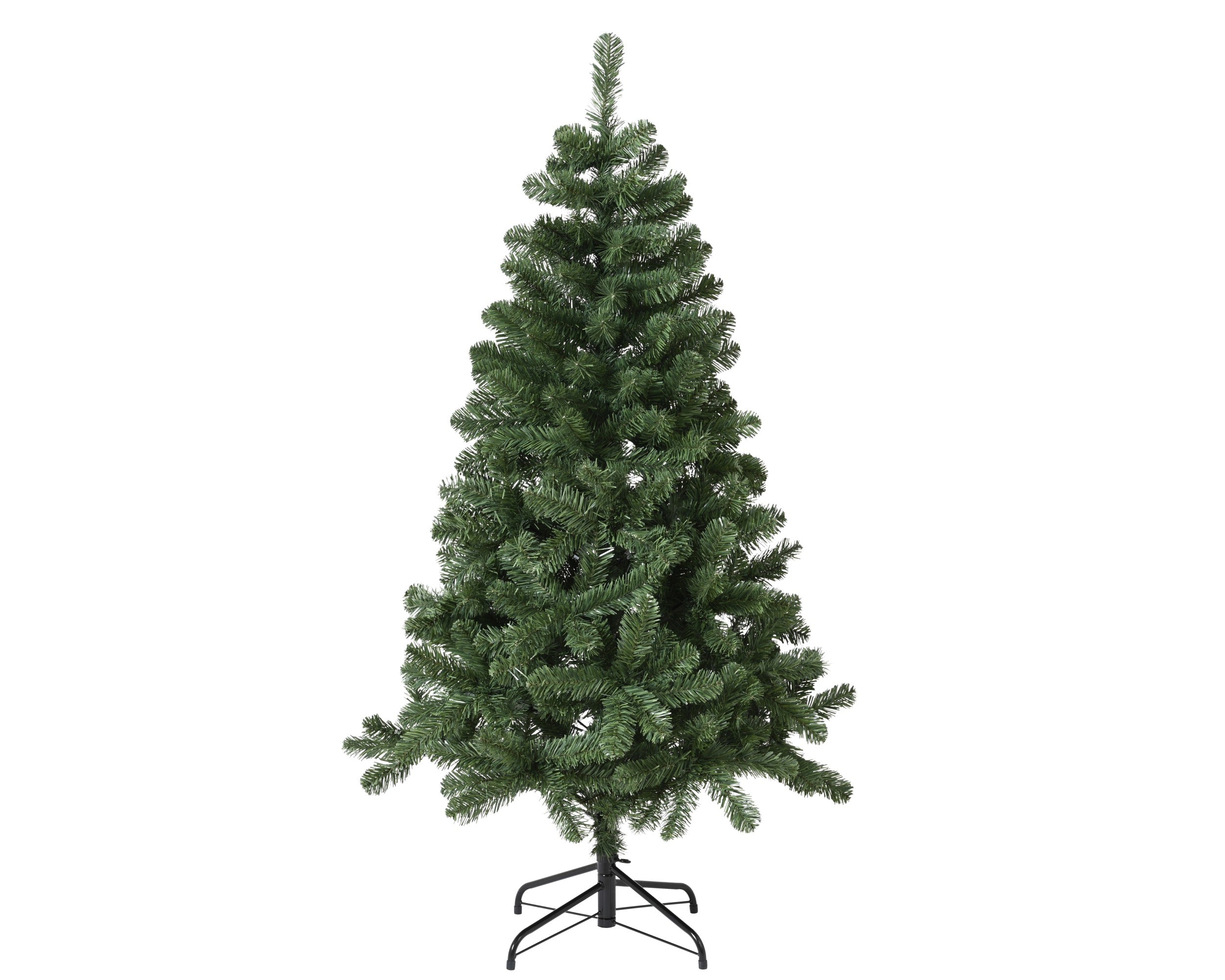 Albero di natale Greenwood H.180cm | rohome